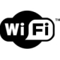 Wi-Fi WiGig to Bring 7 Gbps Wireless Connections
