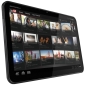 Wi-Fi Only XOOM Launches March 27, $599.98 at Staples