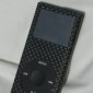 WiFi Syncing, Carbon Fiber Coming to iPods - Report