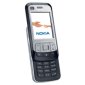 WiFiMobile Introduces VoIP Application for Nokia S60 Phones