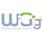 WiGig Docking Technology Demoed at IDF 2012, 7 GHz Speeds Possible