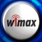 WiMAX Chipset Market Dominated by Modems and Gateways in 2013