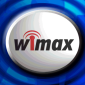 WiMAX Gains Some Speed