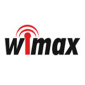 WiMAX Roaming Showcased at WiMAX Forum Conference