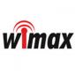 WiMax is announced as the wireless technology of the year 2006