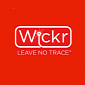 Wickr Offers $100,000 / €73,000 for Vulnerabilities That Expose User Data