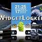 WidgetLocker Updated with Ice Cream Sandwich Lockscreen and More