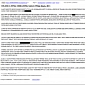Wife Advertises “Lying Cheating Sale” on Craigslist to Get Back at Husband