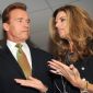 Wife Terrified of Arnold Schwarzenegger, Sick of His Infidelities