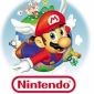 Wii - 100 Classic Titles for US Virtual Console
