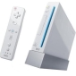 Wii Beats the Crap Out of PS3 in Japan