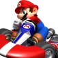 Wii Console, Mario Kart, Wheel Bundle Coming on November 18