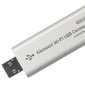 Wii, DS Wi-Fi USB Connector Discontinued