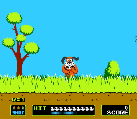 ultimate duck hunting games