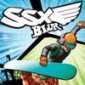 Wii - EA's Eric Chartrand on SSX Blur's Rubbish Control Scheme