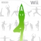 Wii Fit Body Check Channel Coming to Japan