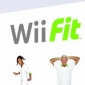 Wii Fit Causes Damage in People's Homes