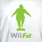 Wii Fit Defeat: Gamer Too Heavy for It