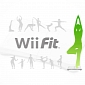 Wii Fit Does Not Equal Real Exercise – Study