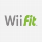 Wii Fit Is a Revolutionary Game