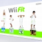Wii Fit Is an Evergreen Game