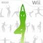 Wii Fit Re-Sells for More Than the Original Value