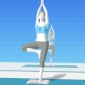 Wii Fit Says Girl Is Fat, Traumatizes Her