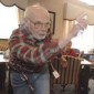 Wii Games Crucial in the Recovery of Stroke Victims