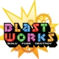Wii Getting Side-Scrolling Shooter from Majesco - Blast Works: Build, Fuse & Destroy