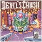 Wii - Ghost Trap and Devil's Crush up on Virtual Console