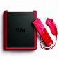 Wii Mini Ships Just 35,700 Units Since December 7, 2012 Launch