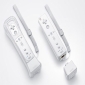 Wii MotionPlus Might Be a Bit Too Accurate, Says EA