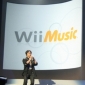 Wii Music Release Date Set