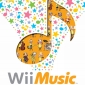 Wii Music Sequel Is in the Works