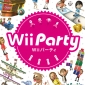 Wii Party Arrives in Europe with Extra Wii Remote