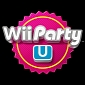 Wii Party U Trailer Focuses on the 80 Activities in the New Title