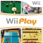 Wii Play Best Sold Game in the United States in 2008
