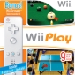 Wii Play Is the Most Sold Videogame of the Decade