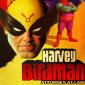Wii Port of Harvey Birdman: Attorney at Law Features No Extras