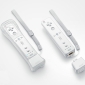 Wii Remote Plus Confirmed by Nintendo