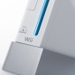 Wii Sells More than Closest Three Rivals Combined, GTA IV Blows Past Competition