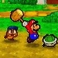 Wii Shop Channel Gets 3 More, Including N64's Paper Mario!