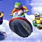 Wii Shop Channel Updated -  Wave Race 64 Among the New Additions