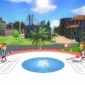 Wii Sports Resort Is the Most Wanted Wii Videogame