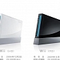 Wii Supply Status Remains Unchanged in the US