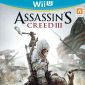 Wii U Assassin’s Creed 3 Is Equivalent to Other Console Versions