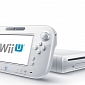 Wii U Breaks Records, Sells 400,000 Units in One Week