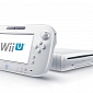 Wii U Error Disables eShop Access and Firmware Download in Japan