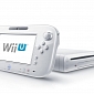 Wii U Firmware Version 4.0.3 U Launched, Improves System Stability