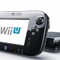 Wii U Game Development Is Similar to Xbox 360 and the PS3 Process, Says Developer